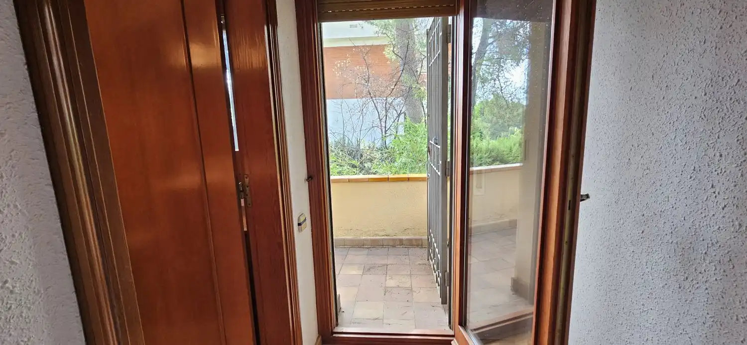 Casa o xalet en venda en Corbera de Llobregat amb Aire condicionat i Calefacció