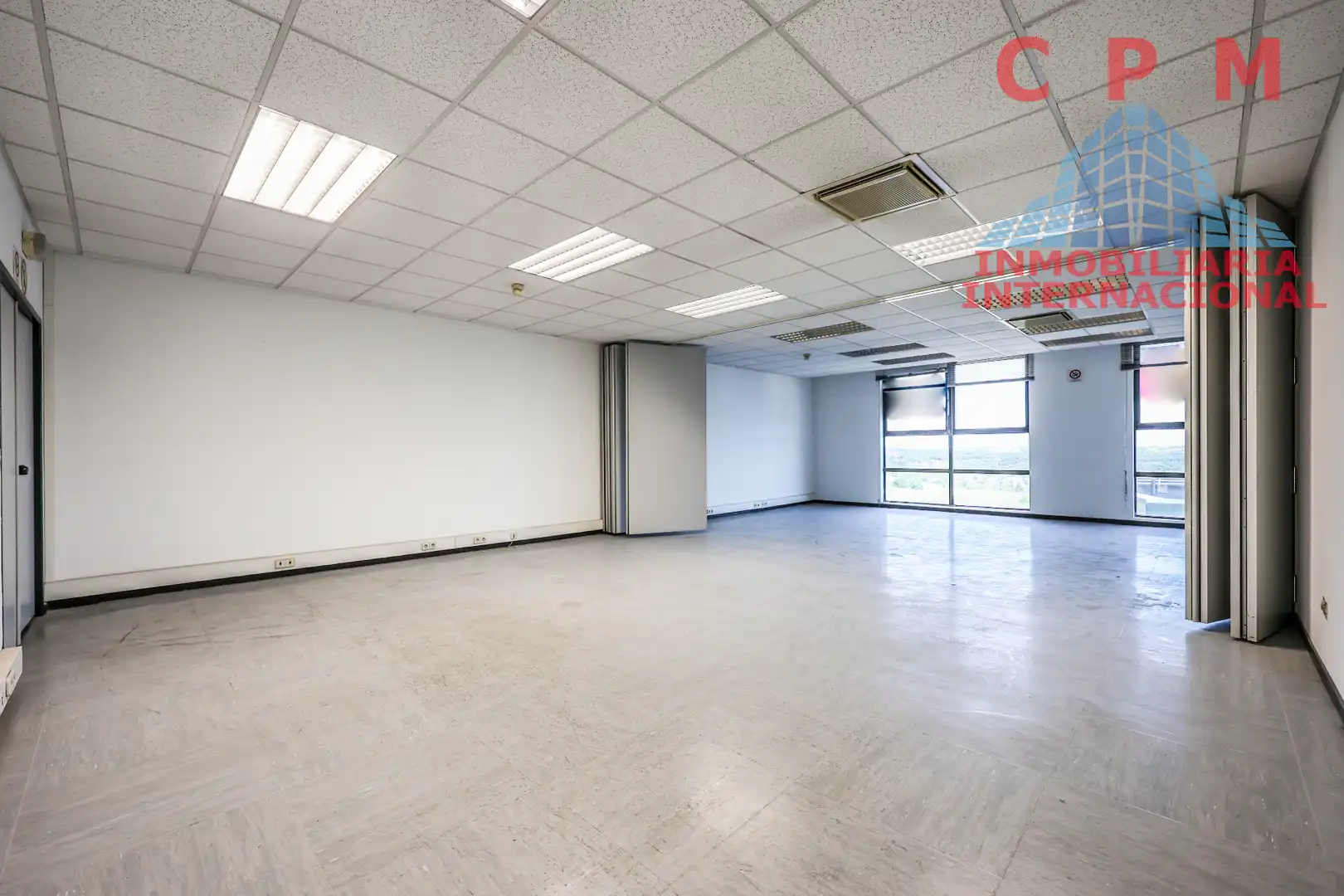 Büro zur Miete in Las Tablas