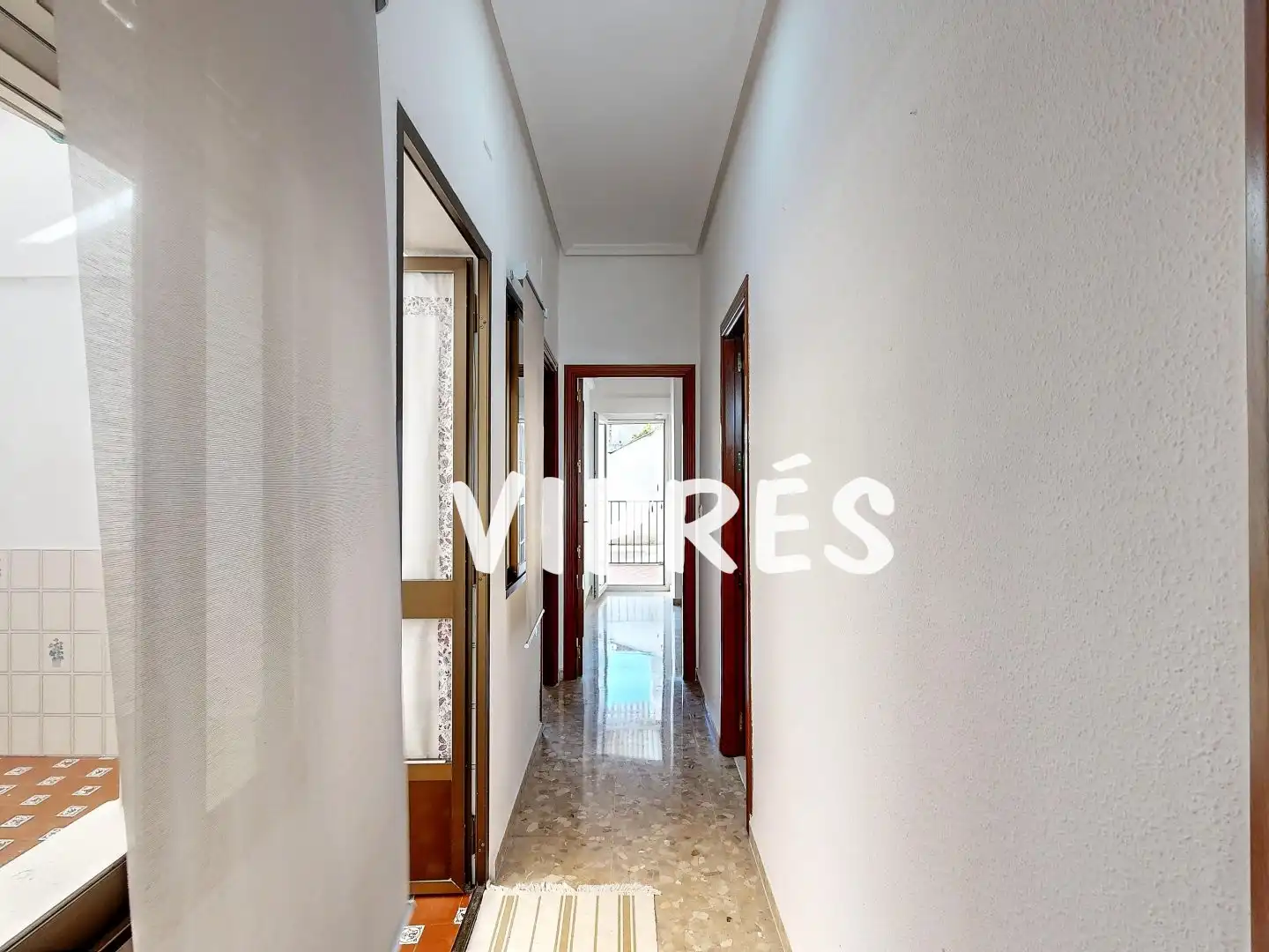 Casa o chalet en venta en Mérida con Terraza y Balcón