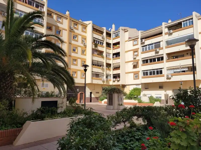 Flat for sale in Calle Héroe de Sostoa, 136, La Princesa