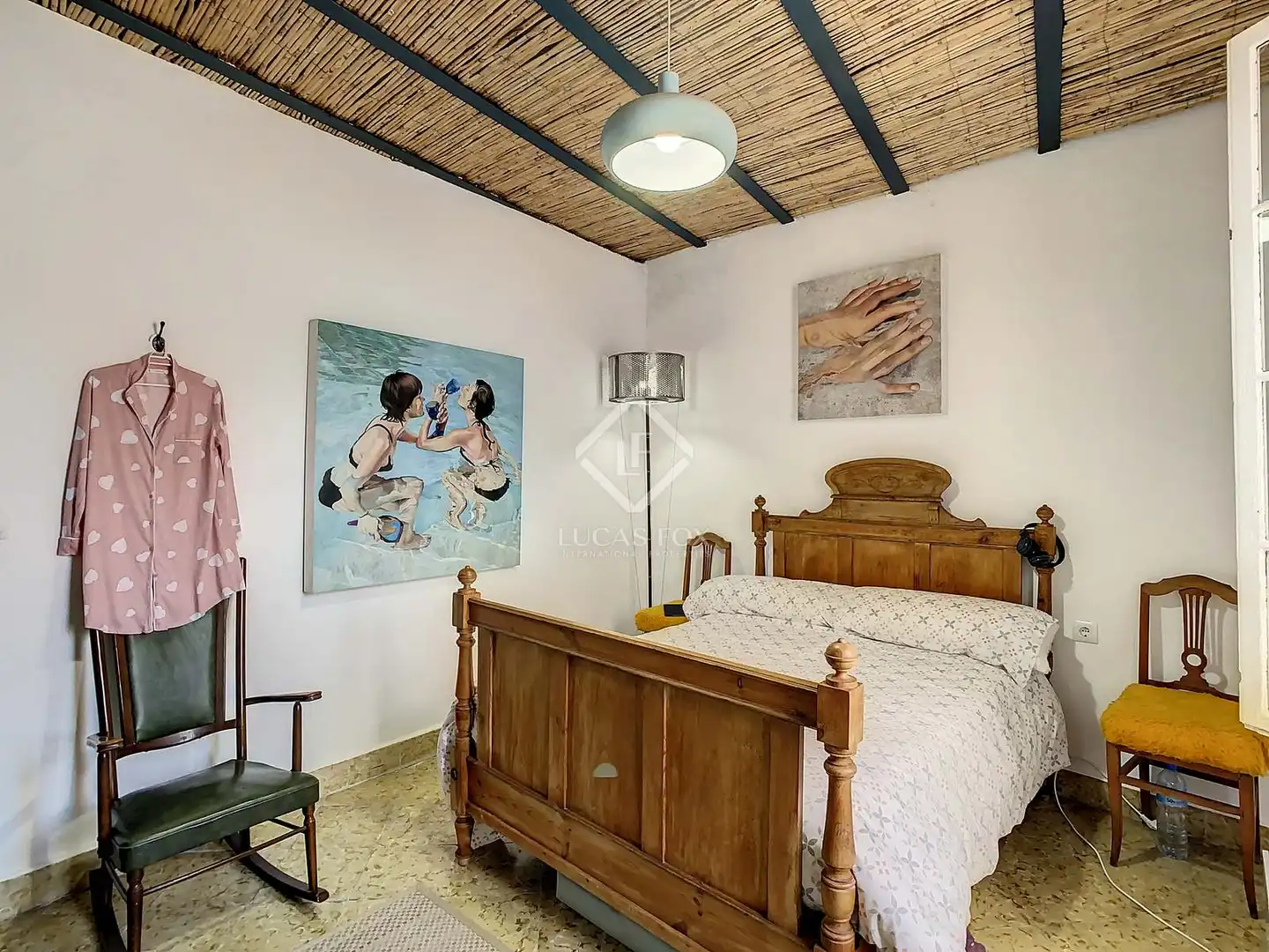 Villa in vendita a Ciutadella, imagen 28