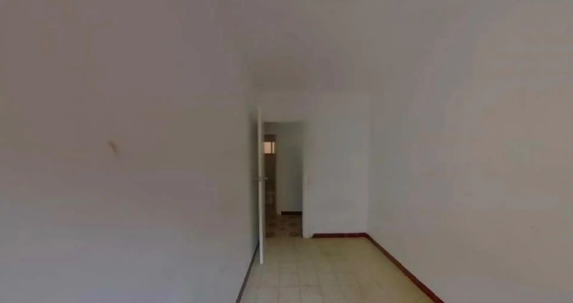 Piso en venta en Carrer SIMANCAS, imagen 19