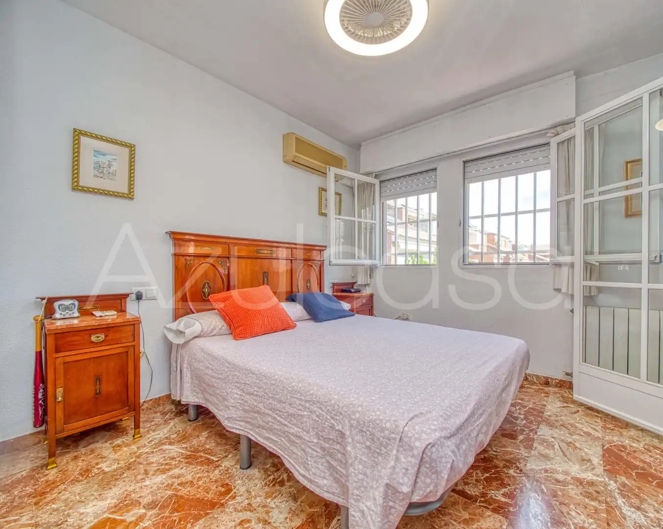 Terraced house with pool for sale in Calle Olimpo, imagen 35