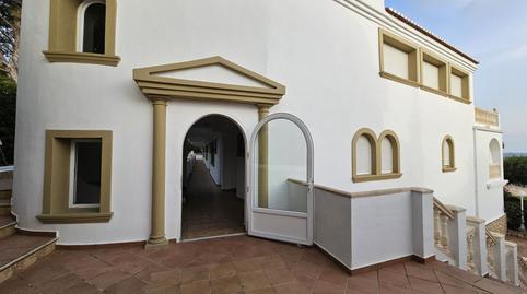 Photo 5 of Duplex for sale in Pinar del Advocat - Cometa, Alicante