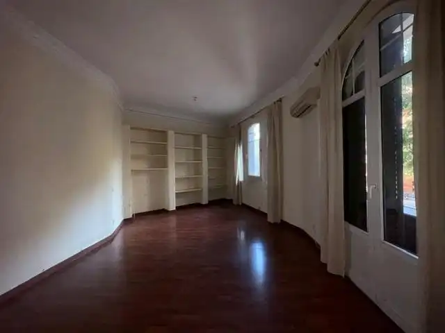 Wohnung mit Terrasse zum Verkauf in MALLORCA, imagen 3