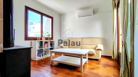 Foto 3 de Casa adosada en venda a Cala en Blanes, Ciutadella de Menorca