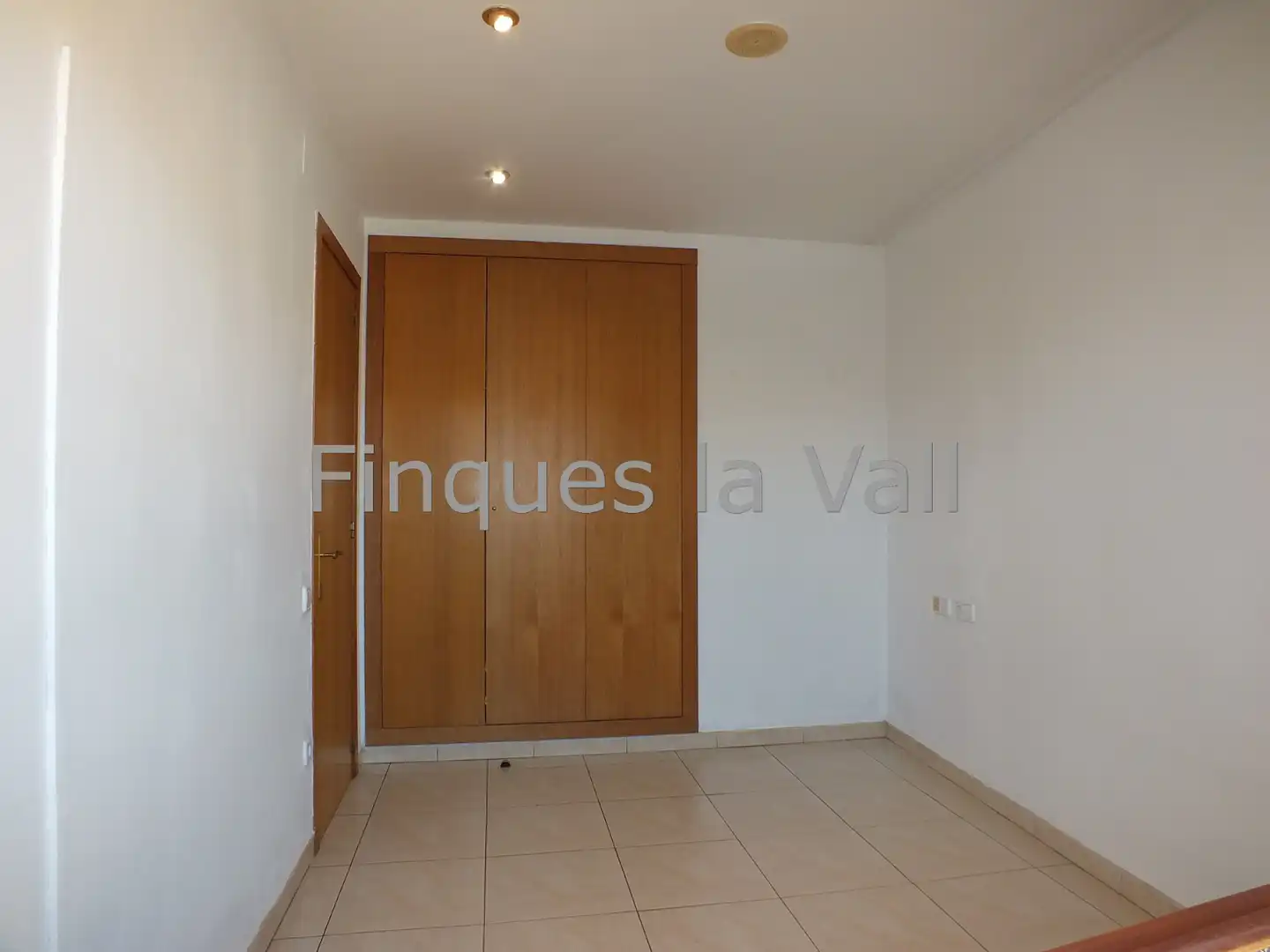 Pis de lloguer a Carrer de les Guilleries, 8, Folgueroles