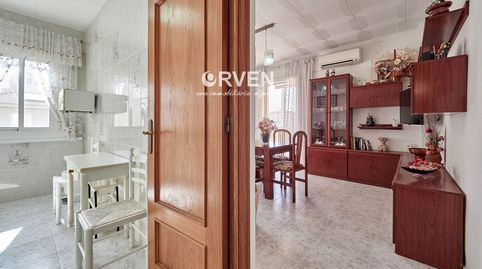 Foto 5 de Piso en venta en Miramar, Centre, Torredembarra