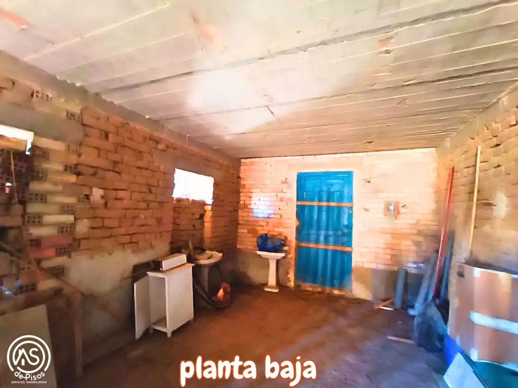 Casa o chalet en venta en Gallur con Jardín privado, Terraza y Trastero