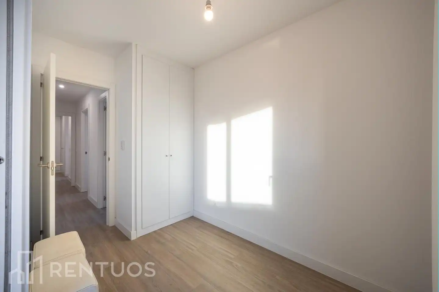 Appartamento con piscina in affitto a Alcalde Andrés Madrid Dávila, imagen 28