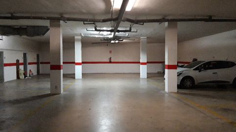 Oportunidad Única! Plaza de Garaje en Museros  Invierte Seguro