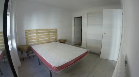 Foto 4 de Piso de alquiler en Calle de San Guillermo, 36, El Ejido - Santa Ana, León Capital