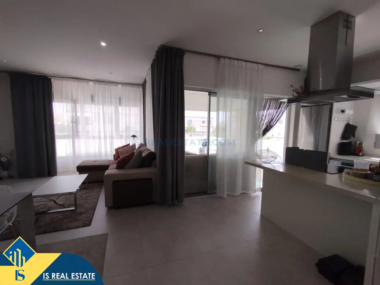 Apartament amb ascensor en venda a Orihuela Costa, imagen 4
