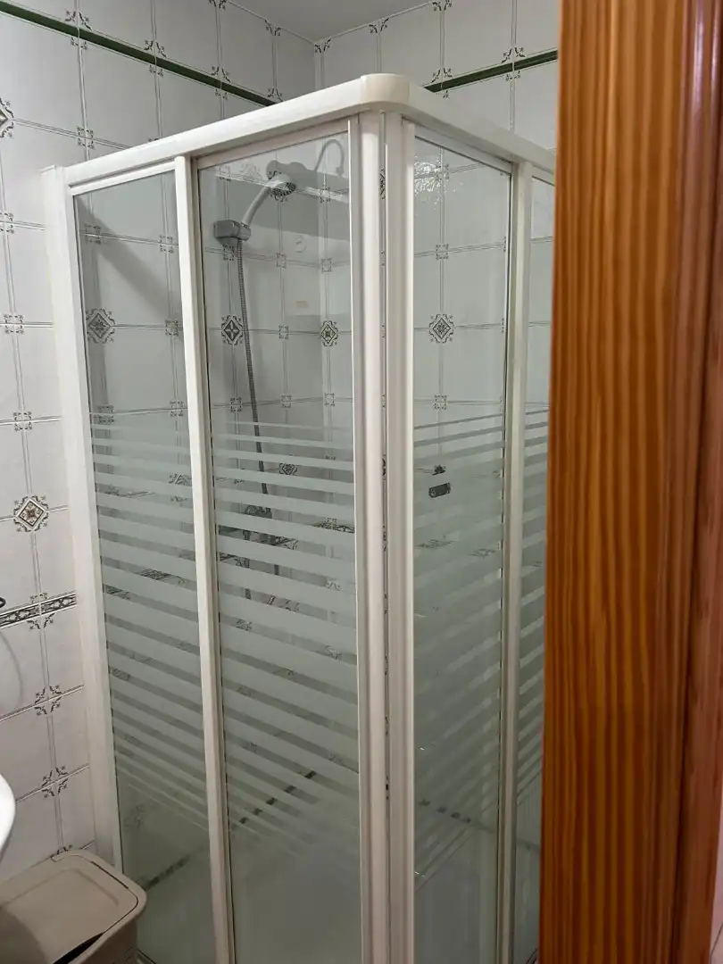 Appartamento in vendita a Centro - Doña Mercedes, imagen 17