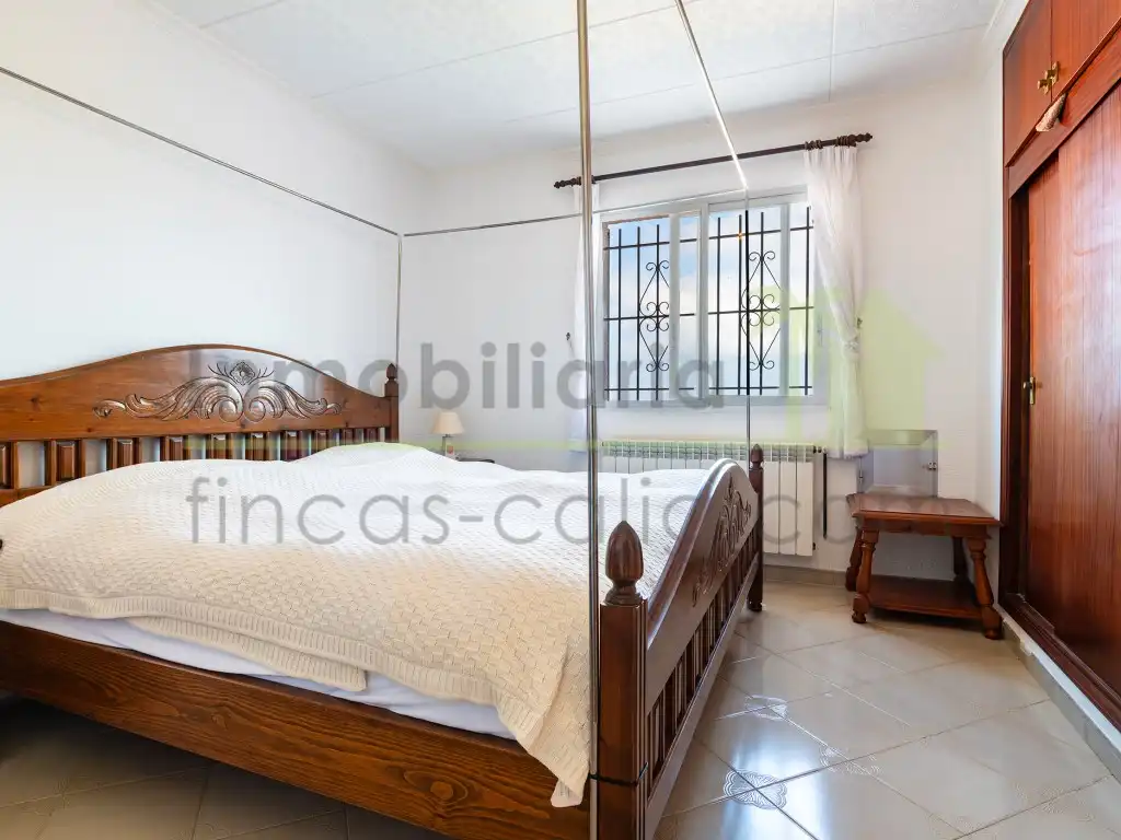 Casa con piscina in vendita a Costa Norte, imagen 28