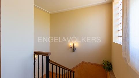 Photo 5 of House or chalet for sale in Corralet - Bonanza - Tres Rutas, Valencia