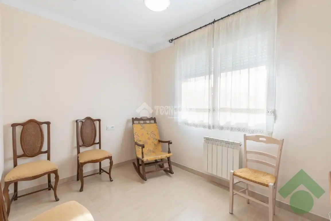 Maison jumelée à vendre à Centro de Albolote, imagen 26