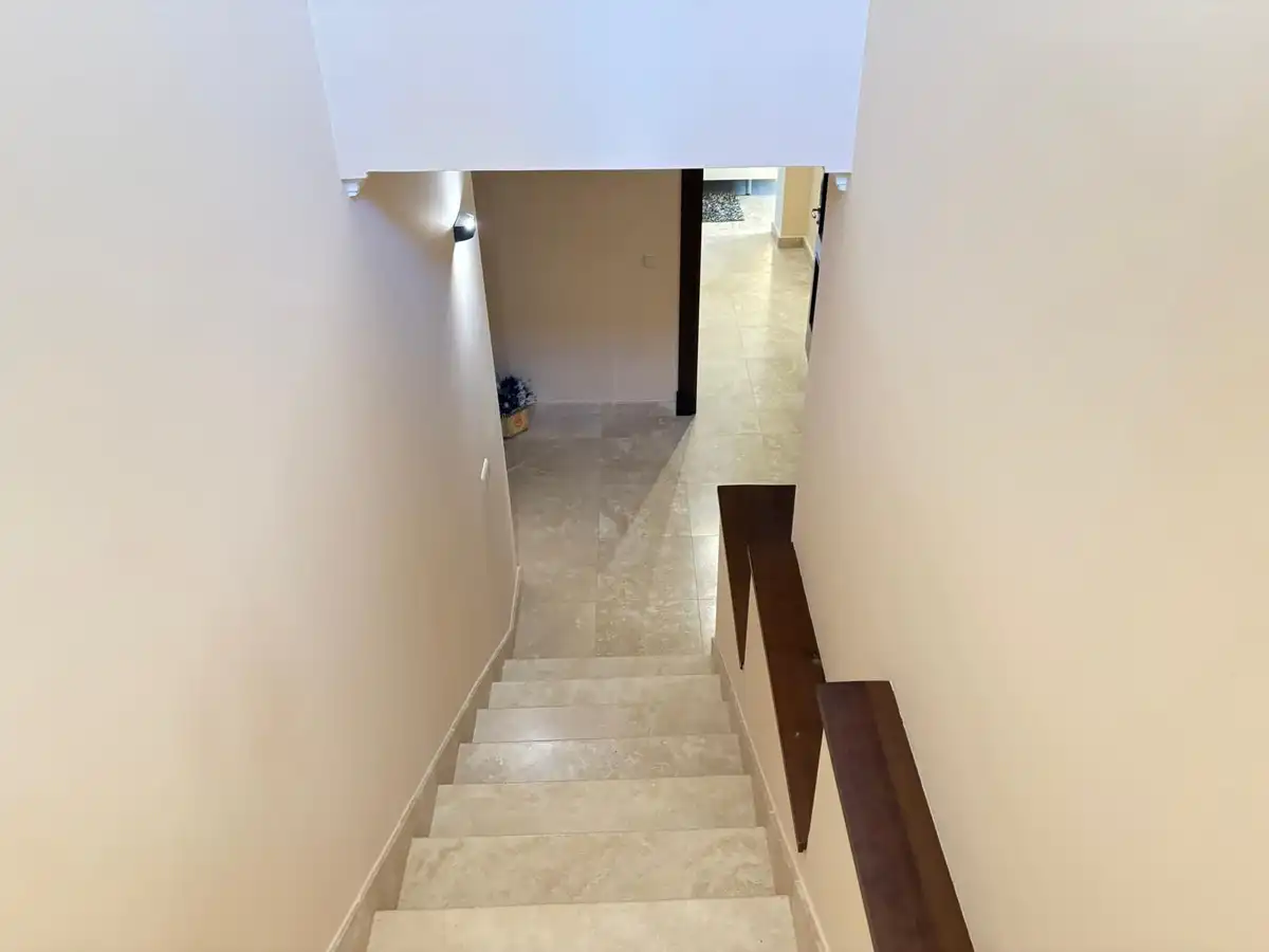 Chalet con piscina en venta en Benamara - Atalaya, imagen 27