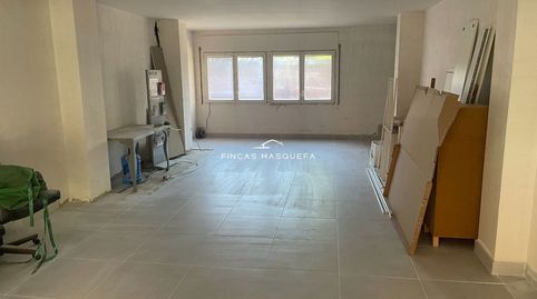 Foto 5 von Geschaftsraum zur Miete in Catalunya, 40, Sant Pere, Terrassa