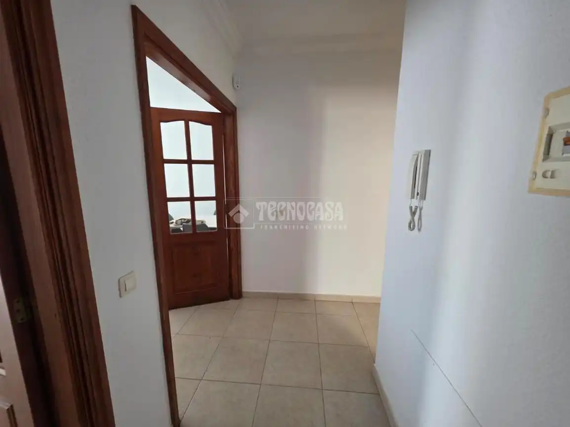 Piso en venta en Arrecife