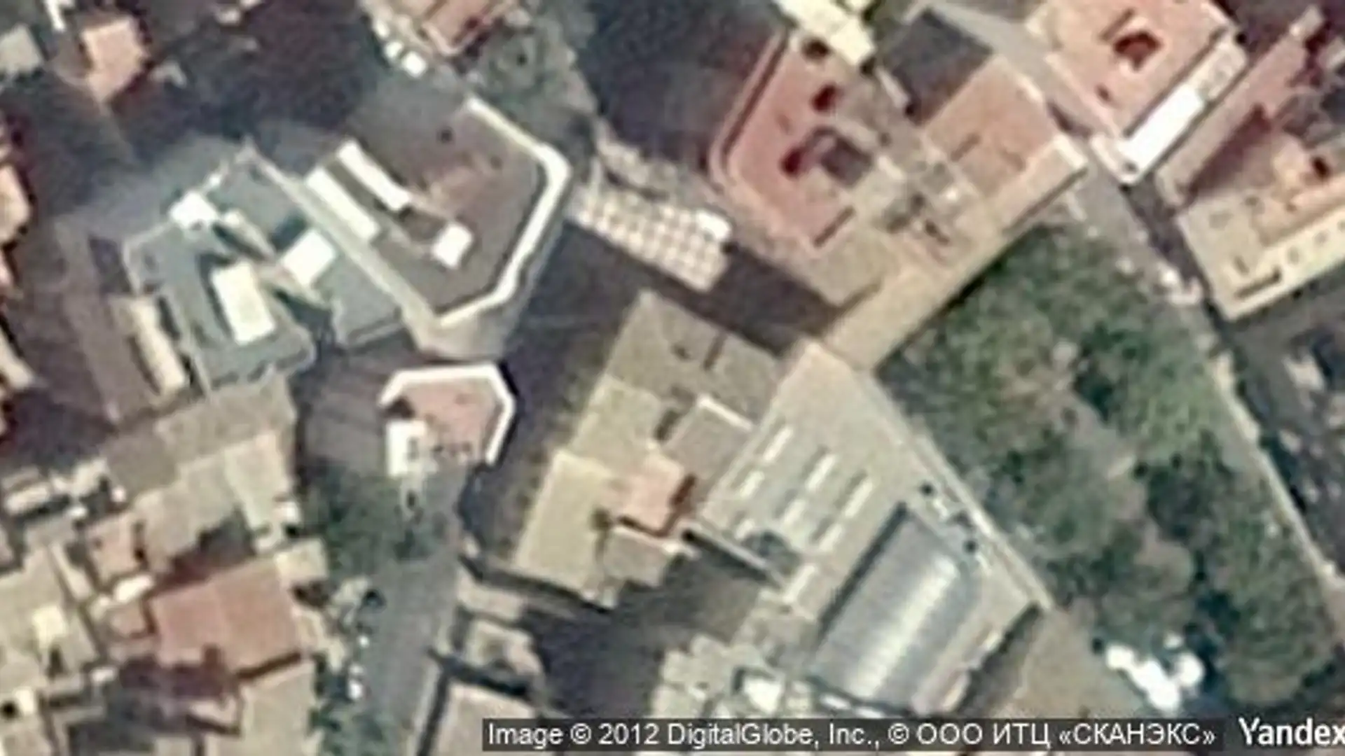 Piso en venta en Aspe