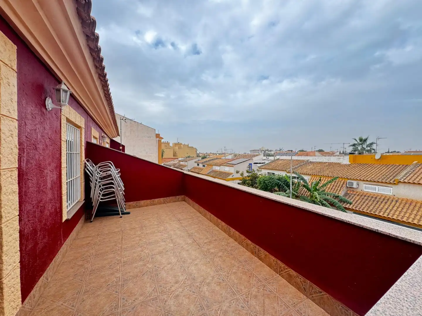 Casa en venda a Centro, imagen 18