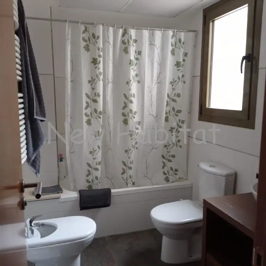 Appartement avec ascenseur à vendre à Este, imagen 8