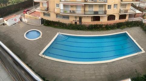 Photo 2 of Flat for sale in Els Pins, Girona