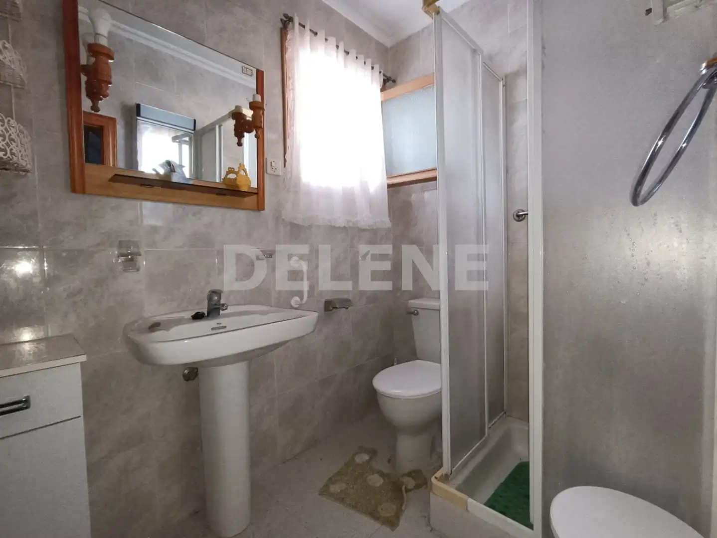 House with terrace for sale in Hellín, imagen 18
