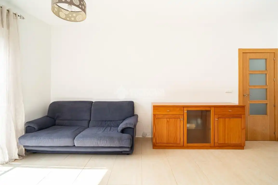 Flat with lift for sale in Cogollos de la Vega, imagen 4