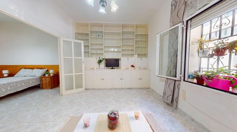 Foto 3 de Planta baja en venta en Calle Maudes, Ríos Rosas - Nuevos Ministerios, Madrid Capital