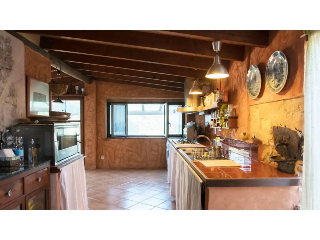 Landhaus zum Verkauf in Sa Pobla, imagen 6