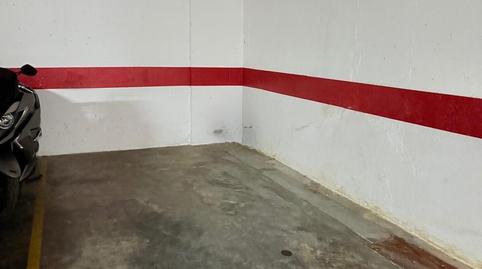 Photo 4 of Flat for sale in Calle Antonio Pinies, 67, Orihuela ciudad, Orihuela