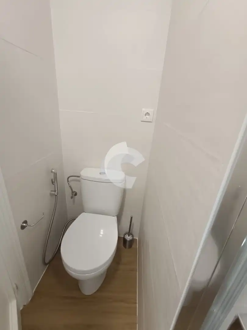 Appartement compact avec ascenseur à louer à BEDOYA, imagen 6