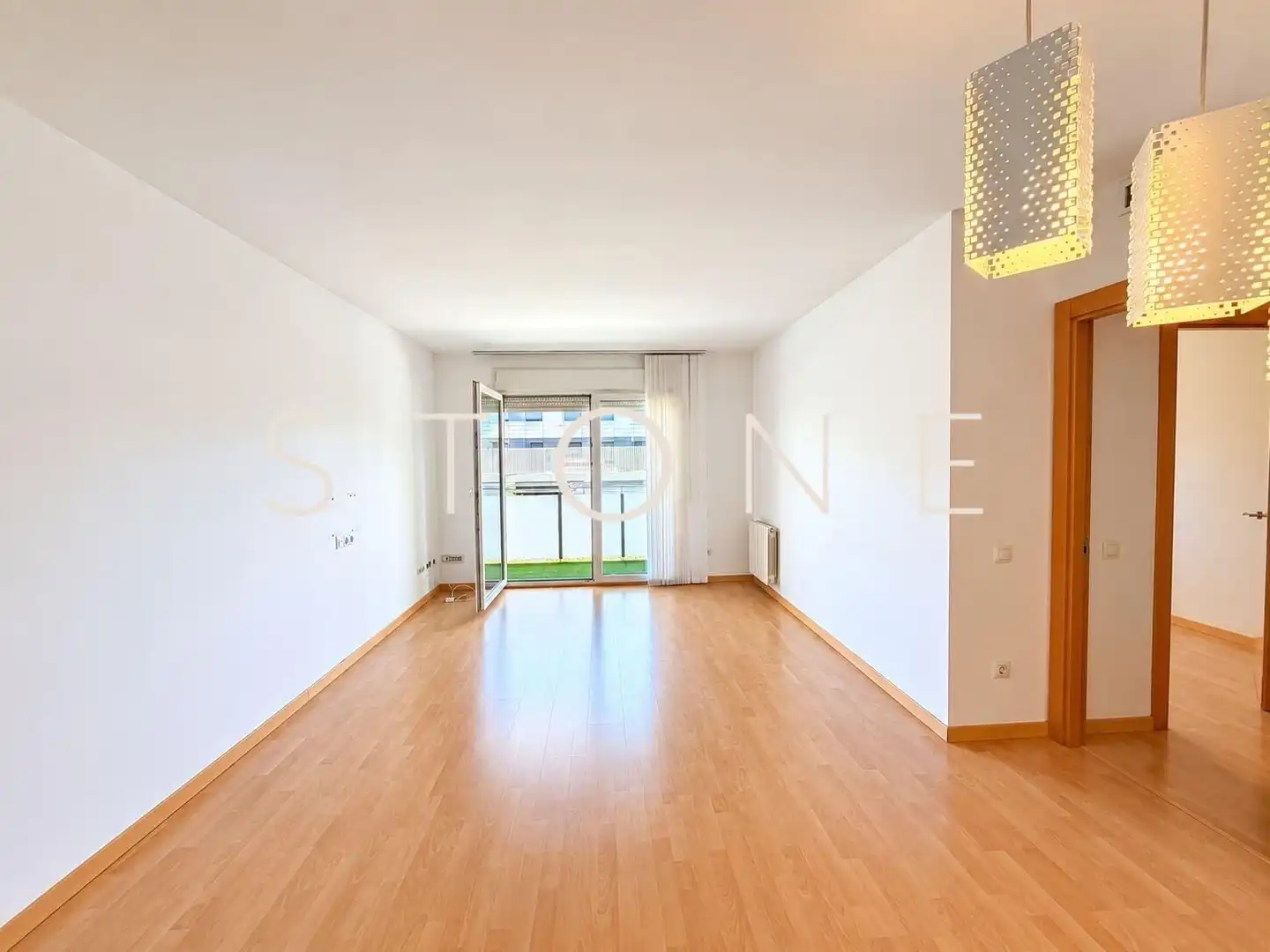 Flat with terrace for sale in Mas Lluí - Els Miralls, imagen 7