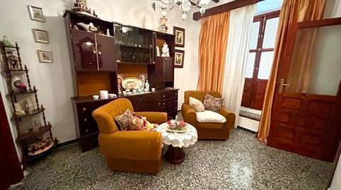 Foto 3 de Casa o chalet en venta en Calle Sacramento, Baeza, Jaén