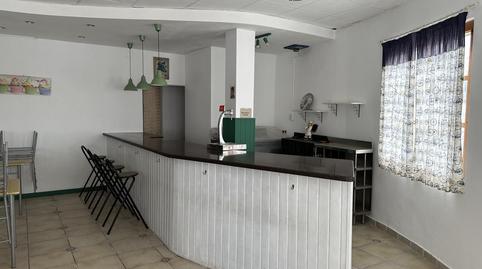 Photo 4 of Premises for sale in La Secuita, Tarragona