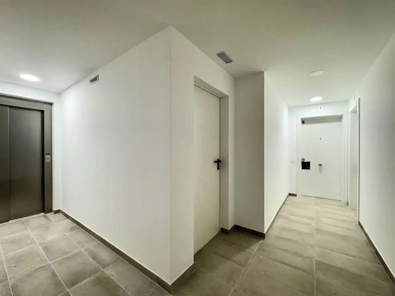 Piso en venta en Cubelles con Aire acondicionado, Calefacción y Terraza