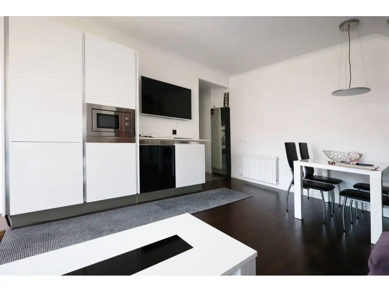 Flat with terrace for sale in Calle Pere Codina i Mont, imagen 5