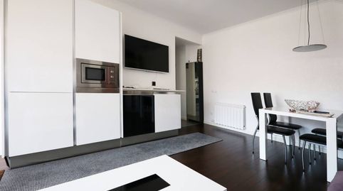 Foto 5 de Piso en venta en Calle Pere Codina I Mont, Fenals, Lloret de Mar