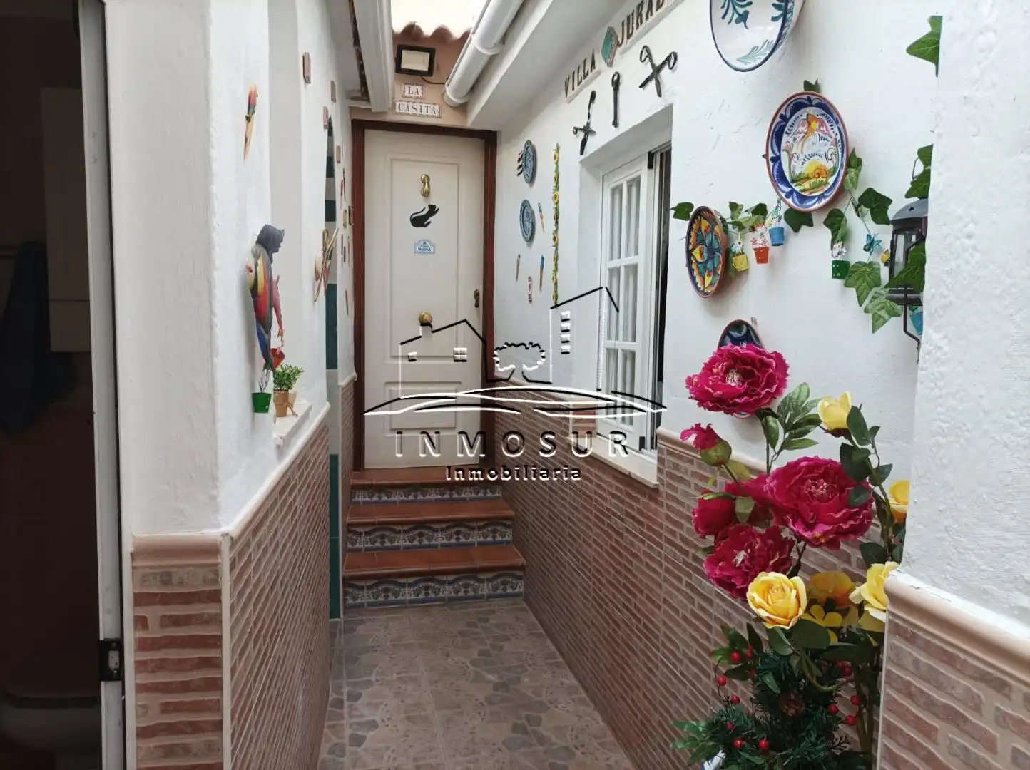 Haus zum Verkauf in San Francisco, imagen 34