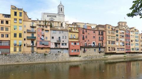 Foto 5 de Pis de lloguer a Taialà - Germans Sabat, Girona
