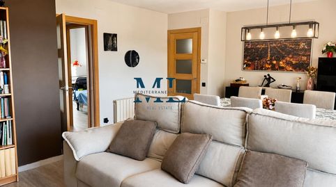 Foto 5 de Dúplex en venda a Centre, Sant Pere de Ribes