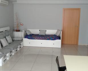 Bedroom of Premises for sale in Paterna  with Air Conditioner