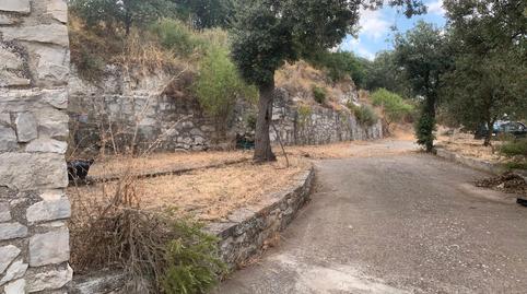 Photo 5 of Country house for sale in Tàrrega, Lleida