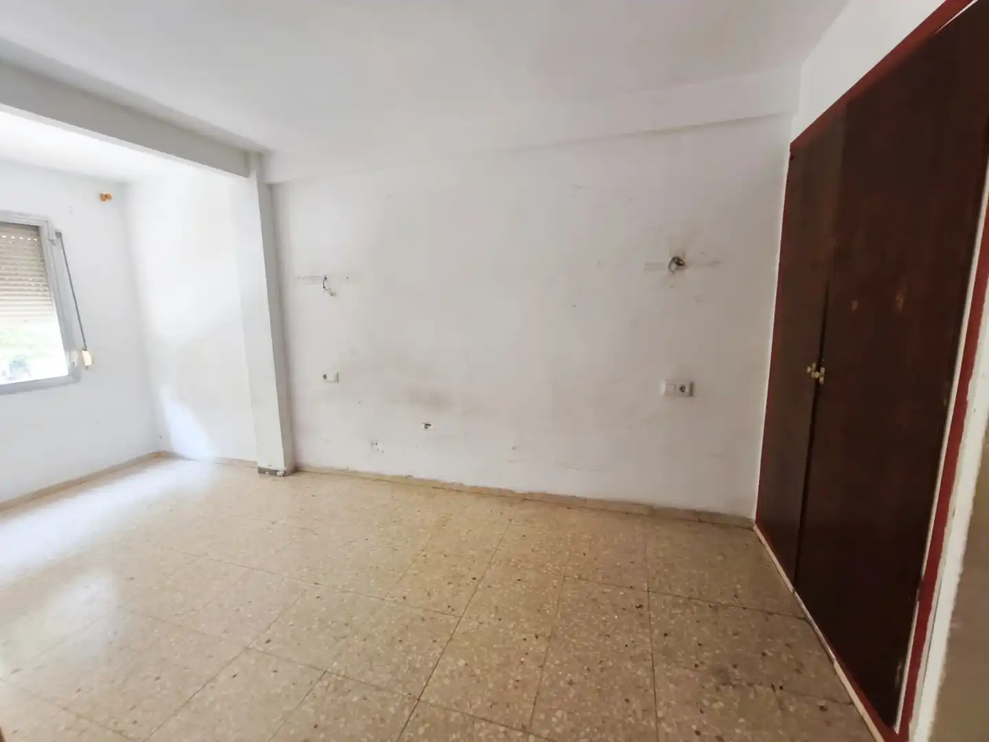 Flat for sale in Lloret de Mar  with Terrace and Balcony