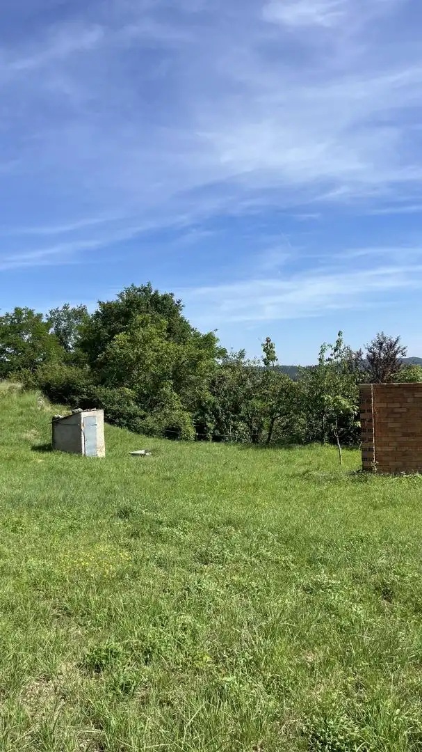 Casa o xalet en venda en Alpens