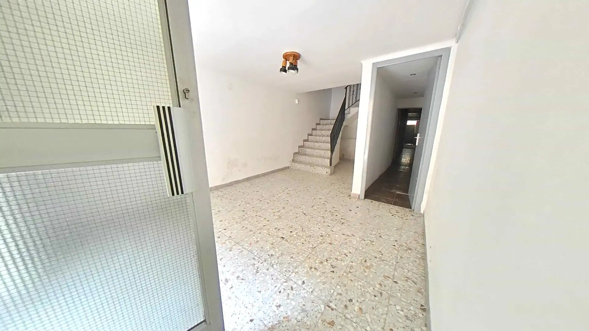Casa o chalet en venta en Nou, Almatret