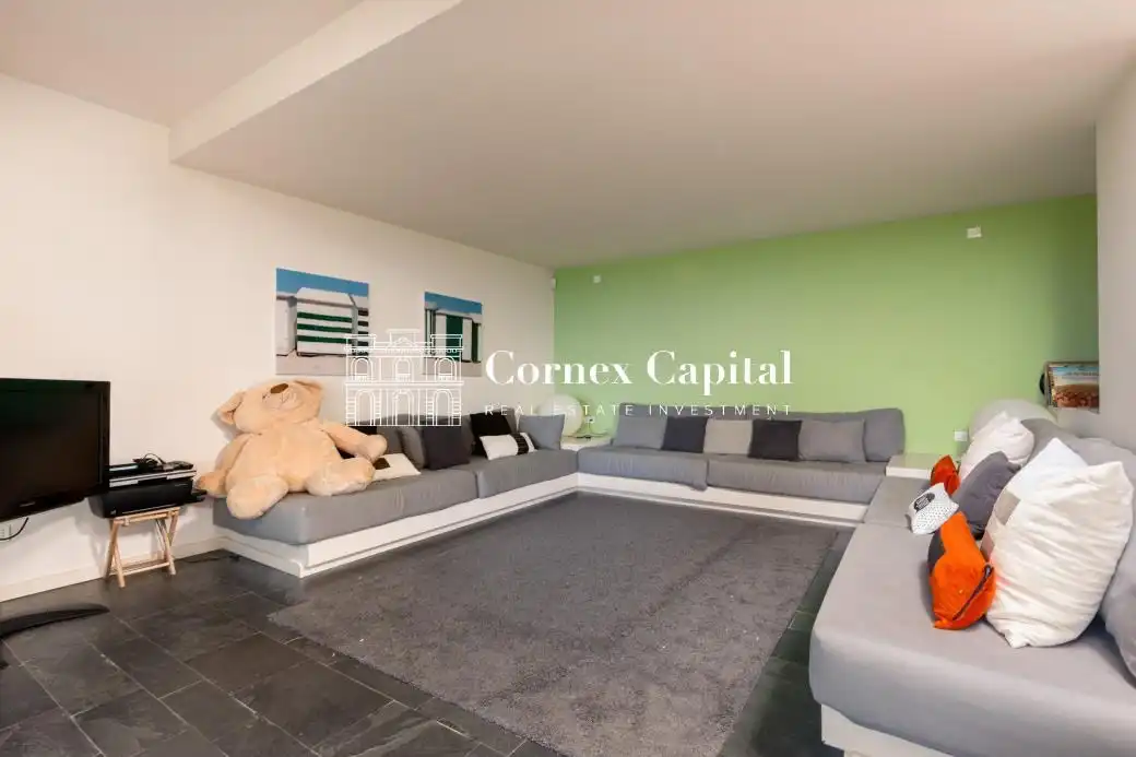 Casa con piscina in vendita a Aiguablava, imagen 19