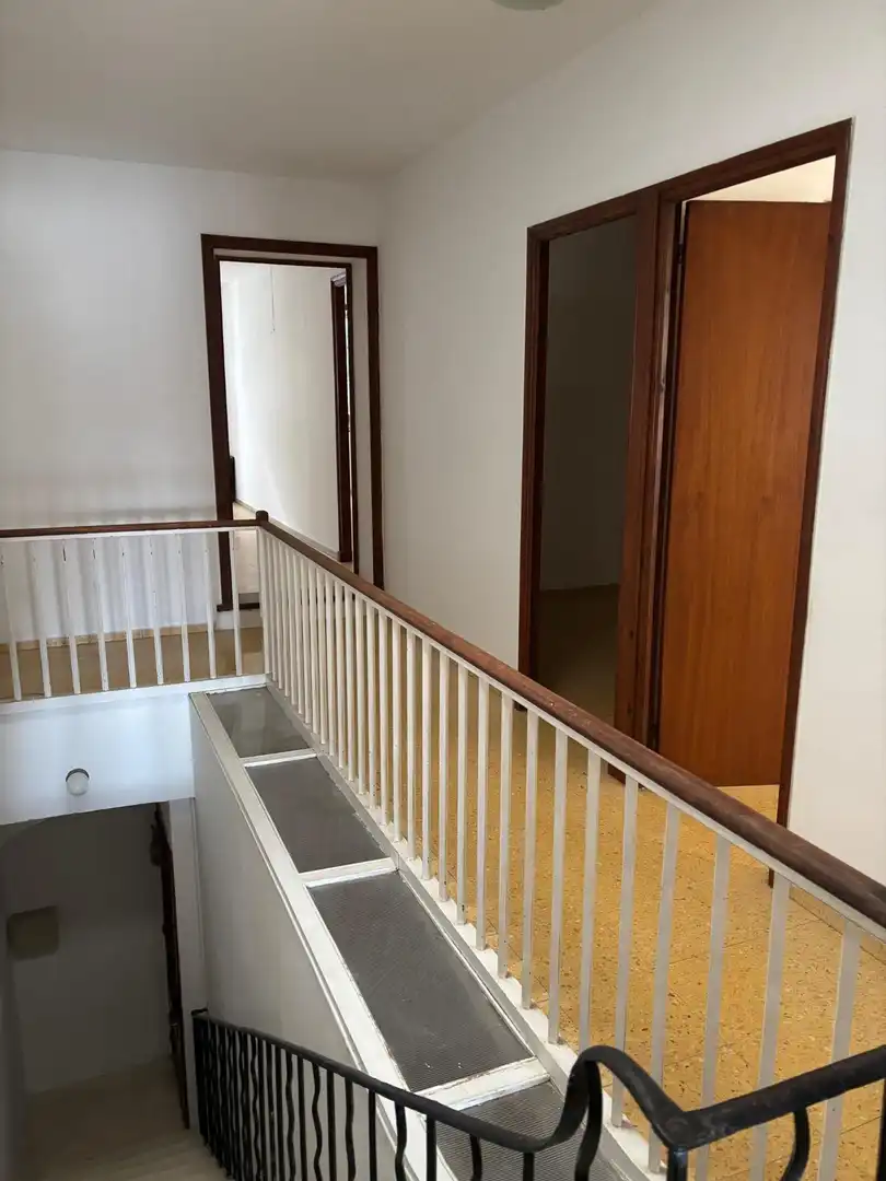Piso en venta en Maó con Terraza y Balcón